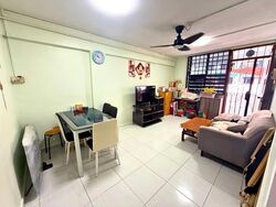 Blk 49 Macpherson Garden (Geylang), HDB 3 Rooms #542124421
